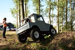 Wamel-VNTTK-07-09-2025-020