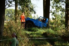 Wamel-VNTTK-07-09-2025-021