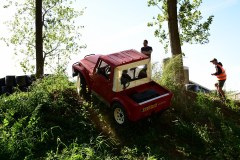 Wamel-VNTTK-07-09-2025-022