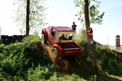 Wamel-VNTTK-07-09-2025-023