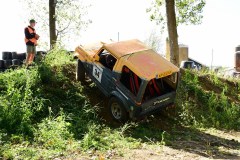 Wamel-VNTTK-07-09-2025-024