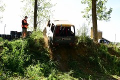 Wamel-VNTTK-07-09-2025-025