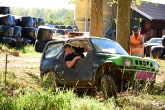 Wamel-VNTTK-07-09-2025-026