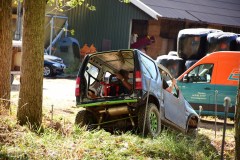 Wamel-VNTTK-07-09-2025-027