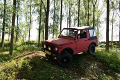 Wamel-VNTTK-07-09-2025-028