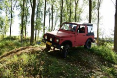 Wamel-VNTTK-07-09-2025-029