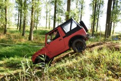 Wamel-VNTTK-07-09-2025-030