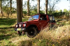 Wamel-VNTTK-07-09-2025-031