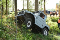 Wamel-VNTTK-07-09-2025-032