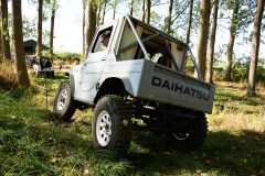 Wamel-VNTTK-07-09-2025-033