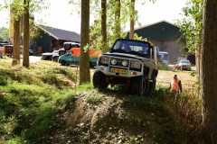 Wamel-VNTTK-07-09-2025-034