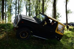 Wamel-VNTTK-07-09-2025-035