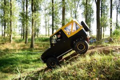 Wamel-VNTTK-07-09-2025-036