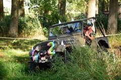 Wamel-VNTTK-07-09-2025-037