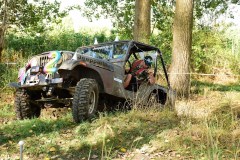 Wamel-VNTTK-07-09-2025-038