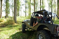 Wamel-VNTTK-07-09-2025-039