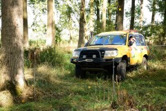 Wamel-VNTTK-07-09-2025-040