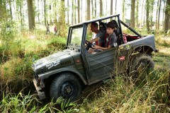 Wamel-VNTTK-07-09-2025-041