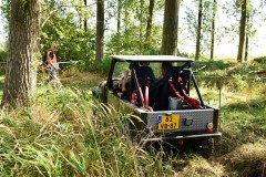 Wamel-VNTTK-07-09-2025-042