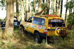 Wamel-VNTTK-07-09-2025-043