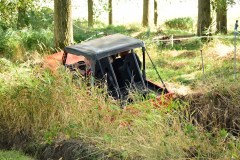 Wamel-VNTTK-07-09-2025-044