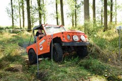 Wamel-VNTTK-07-09-2025-045