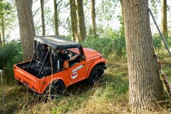 Wamel-VNTTK-07-09-2025-046