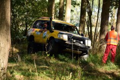 Wamel-VNTTK-07-09-2025-047