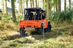 Wamel-VNTTK-07-09-2025-048