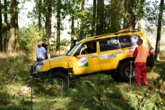 Wamel-VNTTK-07-09-2025-049