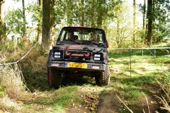 Wamel-VNTTK-07-09-2025-050