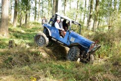 Wamel-VNTTK-07-09-2025-051