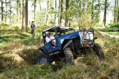 Wamel-VNTTK-07-09-2025-052