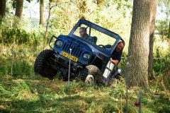 Wamel-VNTTK-07-09-2025-053