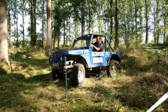 Wamel-VNTTK-07-09-2025-054