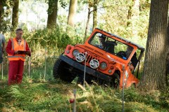 Wamel-VNTTK-07-09-2025-055