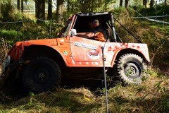 Wamel-VNTTK-07-09-2025-056