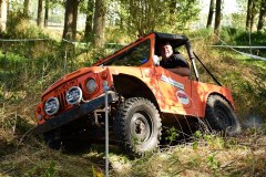 Wamel-VNTTK-07-09-2025-057