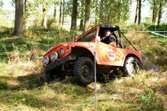 Wamel-VNTTK-07-09-2025-058