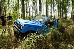 Wamel-VNTTK-07-09-2025-059