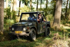 Wamel-VNTTK-07-09-2025-060