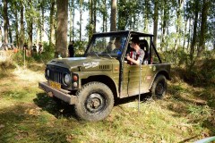 Wamel-VNTTK-07-09-2025-061