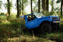 Wamel-VNTTK-07-09-2025-062