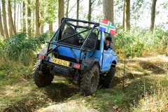 Wamel-VNTTK-07-09-2025-063