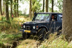 Wamel-VNTTK-07-09-2025-064