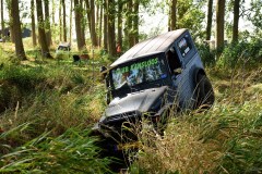 Wamel-VNTTK-07-09-2025-065