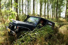 Wamel-VNTTK-07-09-2025-066