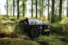 Wamel-VNTTK-07-09-2025-067