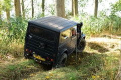 Wamel-VNTTK-07-09-2025-068