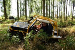 Wamel-VNTTK-07-09-2025-069